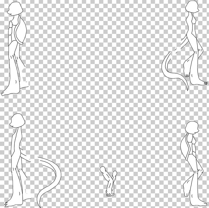 Sketch Illustration Product Design Drawing Graphics PNG, Clipart, Angle, Arm, Art, Artwork, Black And White Free PNG Download