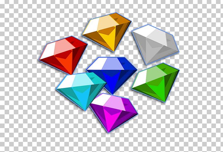 Sonic Chaos Sonic The Hedgehog Sonic Runners Chaos Emeralds Sega PNG, Clipart, Blog, Chaos, Chaos Emeralds, Emerald, Line Free PNG Download