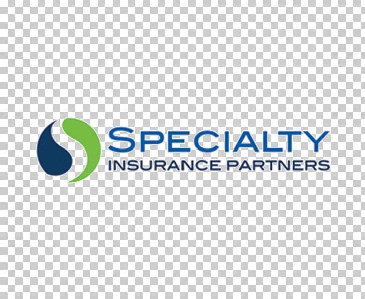 Sperry Equities Real Estate Commercial Property Sperry Top-Sider Management PNG, Clipart, Area, Brand, Building, Commercial Property, Line Free PNG Download