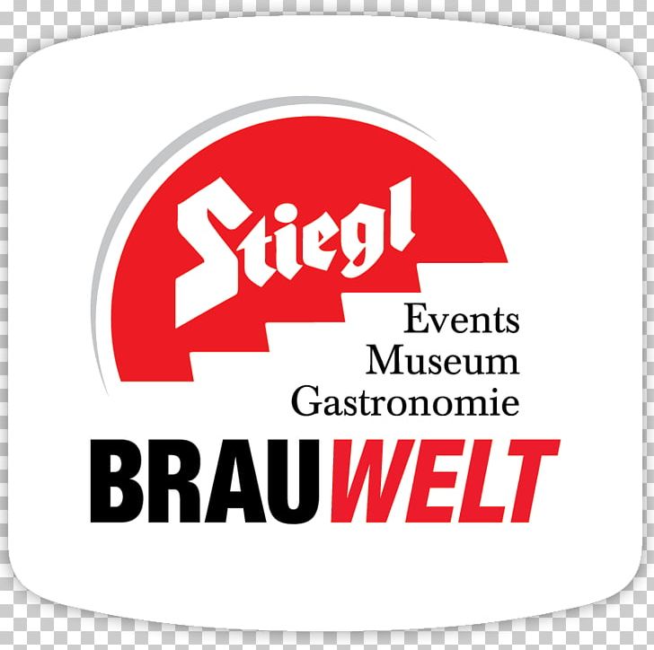 Stiegl Weisse NATURTRUEB 0 PNG, Clipart, Area, Brand, Line, Logo, Sign Free PNG Download