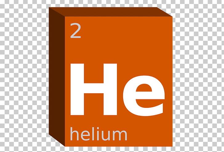 Symbol Periodic Table Helium Chemical Element Chemistry PNG, Clipart, Area, Atom, Atomic Number, Block, Brand Free PNG Download