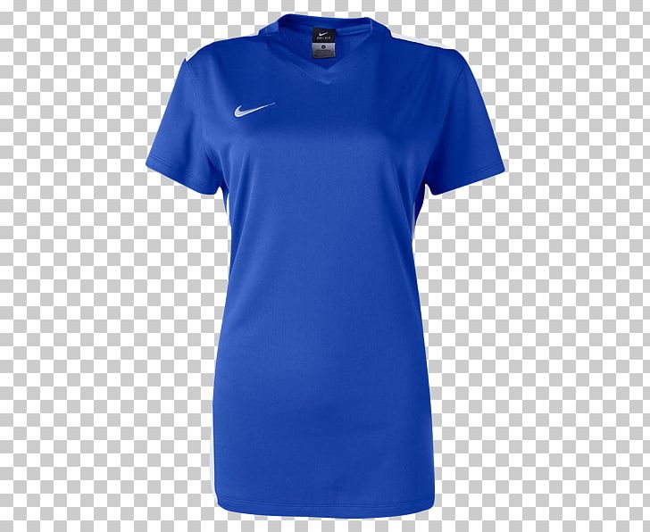T-shirt Polo Shirt Armani Clothing PNG, Clipart, Active Shirt, Armani, Blue, Clothing, Cobalt Blue Free PNG Download