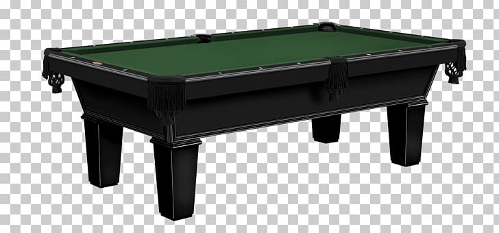 Table Jack Daniel's Billiards Whiskey Barrel PNG, Clipart, Barrel, Bar Stool, Billiard Room, Billiards, Billiard Table Free PNG Download