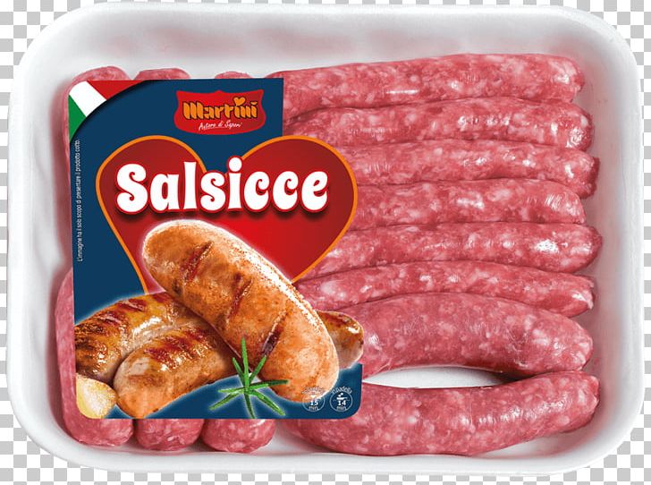 Thuringian Sausage Salami Bratwurst Knackwurst PNG, Clipart, Andouille, Animal Source Foods, Boerewors, Bologna Sausage, Boudin Free PNG Download