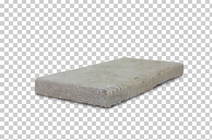 Travertine Tile Stone Building Materials Floor PNG, Clipart, Angle, Architectural Engineering, Building, Building Materials, Eco Outdoor Free PNG Download