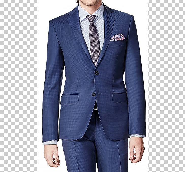 Tuxedo Suit Fashion Button Blazer PNG, Clipart, Blazer, Blue, Button, Clothing, Coat Free PNG Download