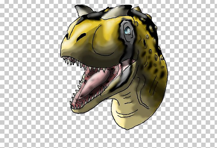 Tyrannosaurus Jaw Snout Mouth Legendary Creature PNG, Clipart, Animated Cartoon, Dinosaur, Fictional Character, Head, Jaw Free PNG Download