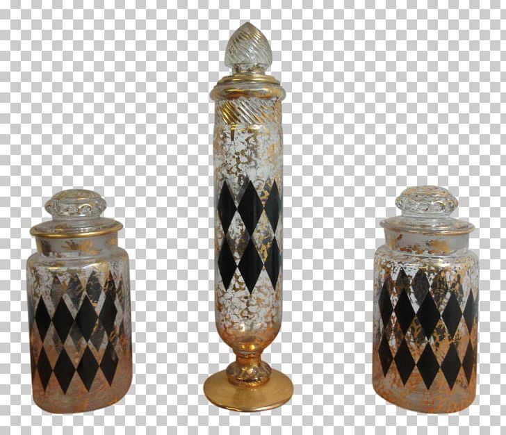 Vase Glass Jar Art Deco PNG, Clipart, Art Deco, Artifact, Bottle, Canister, Carboy Free PNG Download