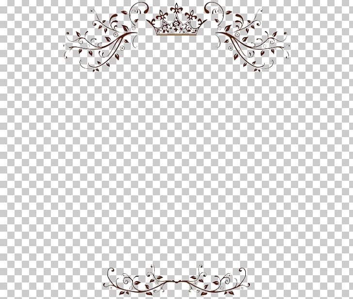 Wedding Invitation Borders And Frames PNG, Clipart, Area, Black And White, Body Jewelry, Border, Borders Free PNG Download