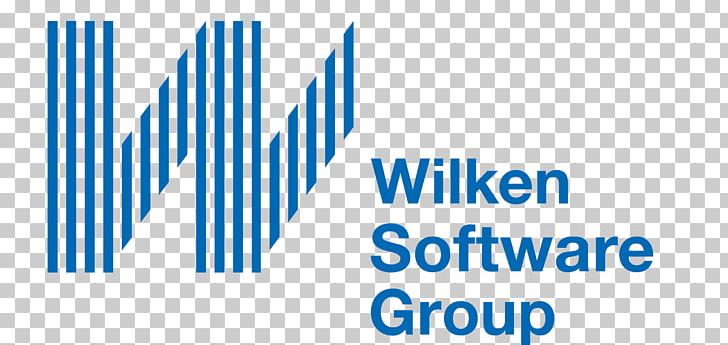 Wilken Software Group | IT-Software Unternehmen | Ulmerflieger Organization Logo Wilken Neutrasoft GmbH PNG, Clipart, Albert Einstein, Area, Blue, Brand, Computer Software Free PNG Download