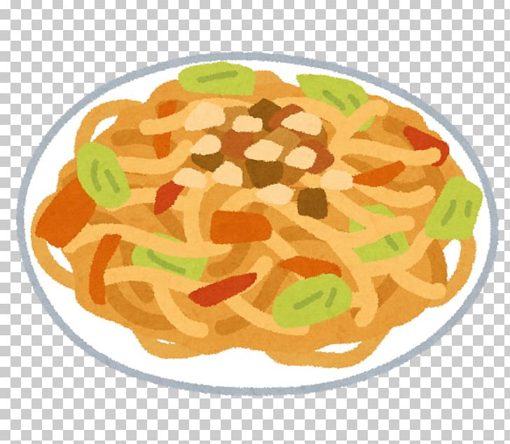 Yaki Udon Side Dish Bento Noodle PNG, Clipart, Bento, Breakfast, Chow, Chow Mein, Common Sense Free PNG Download