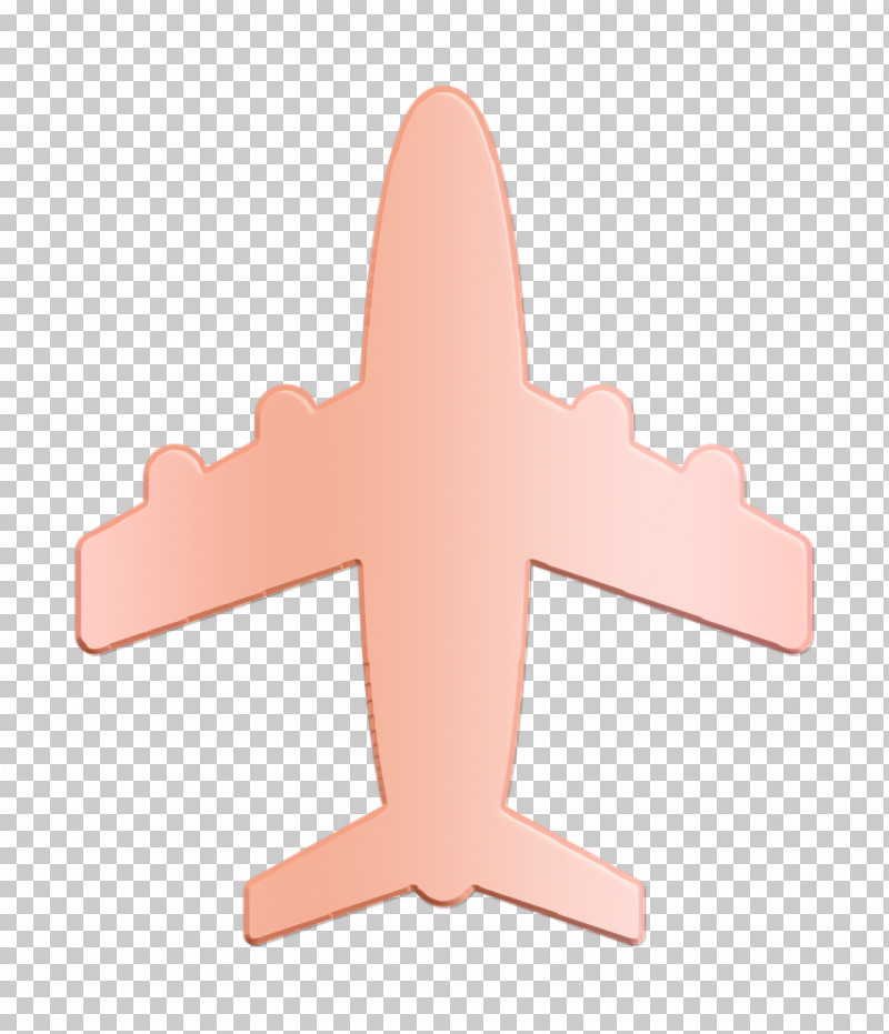 In The Airport Icon Transport Icon Aircraft Icon PNG, Clipart, Aircraft Icon, Chemical Symbol, Chemistry, Hm, In The Airport Icon Free PNG Download