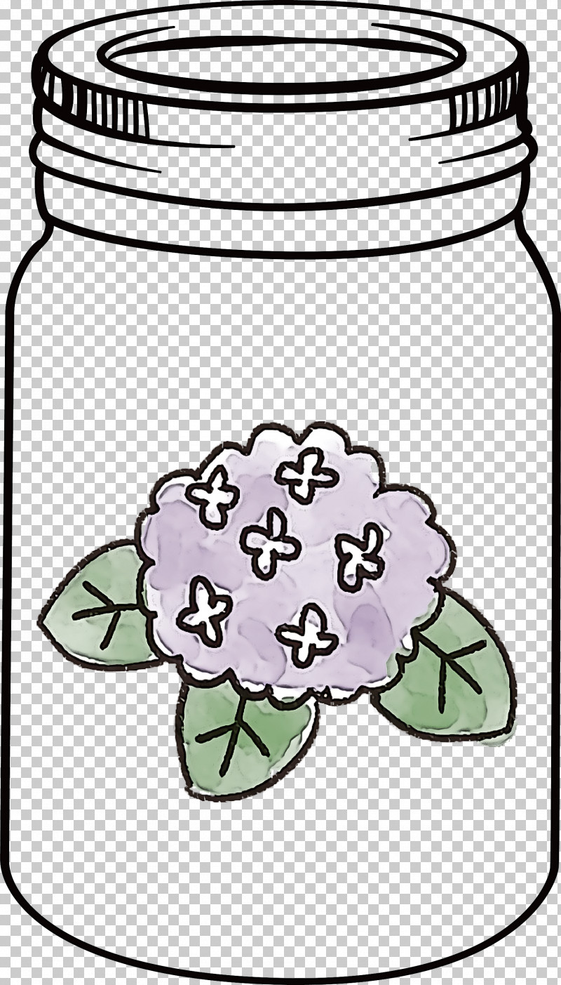 MASON JAR PNG, Clipart, Amethyst, Black, Cut Flowers, Flower, Flower Box Free PNG Download