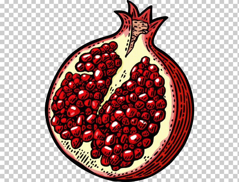 Pomegranate Fruit Superfruit Natural Foods Superfood PNG, Clipart, Accessory Fruit, Berry, Food, Fruit, Natural Foods Free PNG Download