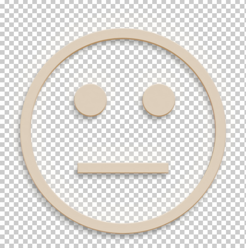 Smiley Icon Emoticon With Straight Mouth Line Icon People Icon PNG, Clipart, Analytic Trigonometry And Conic Sections, Circle, Computer And Media 1 Icon, Icon Pro Audio Platform, Mathematics Free PNG Download