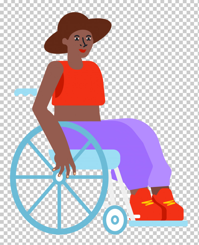 Wheelchair PNG, Clipart, Bicycle, Bicycle Wheel, Car, Motorcycle, Rim Free PNG Download
