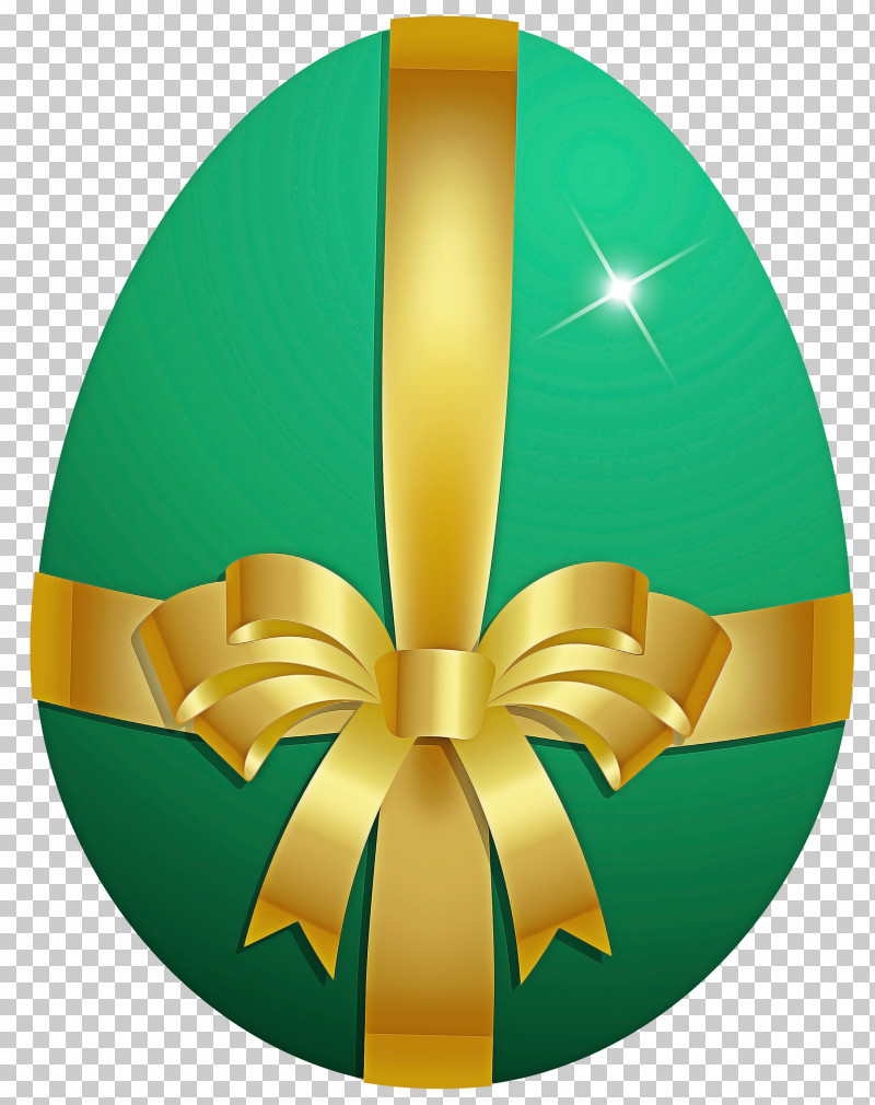 Easter Egg PNG, Clipart, Easter Egg, Flag, Green, Symbol, Yellow Free PNG Download