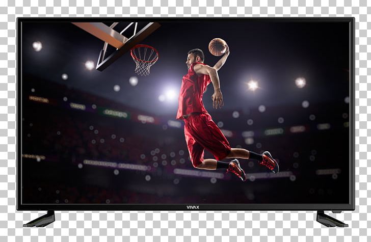 Basketball Player NBA Sports Chicago Bulls PNG, Clipart, Basketball, Basketball Player, Business, Chicago Bulls, Display Device Free PNG Download