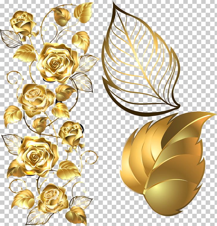 Beach Rose Golden Rose Flower PNG, Clipart, Beach Rose, Christmas Decoration, Decorative, Decorative Elements, Elements Free PNG Download