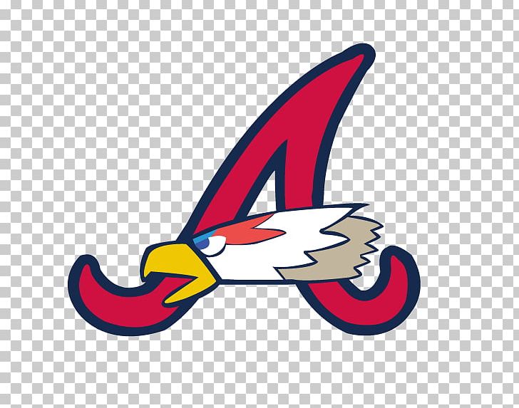 Beak Cartoon Line .cf PNG, Clipart, Area, Art, Artwork, Atlanta Braves, Beak Free PNG Download