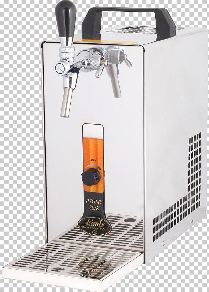 Beer Tap Compressor Price Zboží.cz PNG, Clipart, Artikel, Aukro, Barware, Beer, Beer Tap Free PNG Download