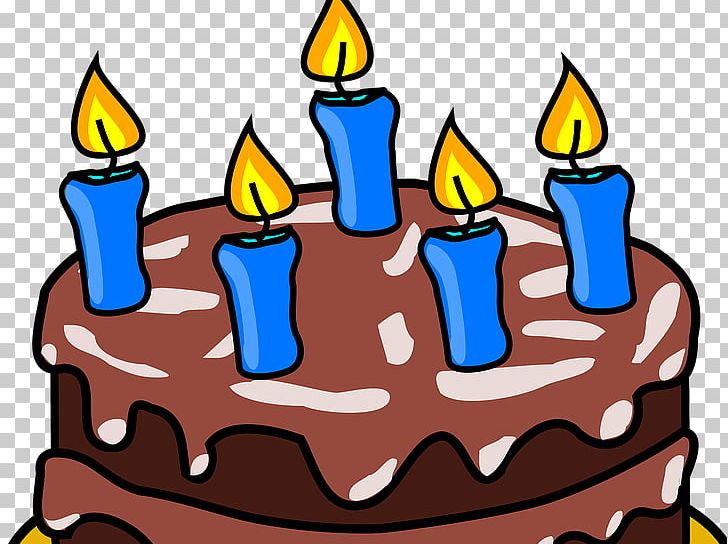 Birthday Cake Chocolate Cake PNG, Clipart, Artwork, Baking, Birthday, Birthday Cake, Cake Free PNG Download