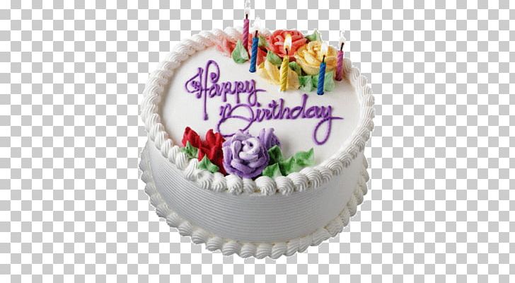 Birthday Cake Frosting & Icing Bakery Layer Cake PNG, Clipart, Anniversary, Baked Goods, Bakery, Birthday, Birthday Cake Free PNG Download