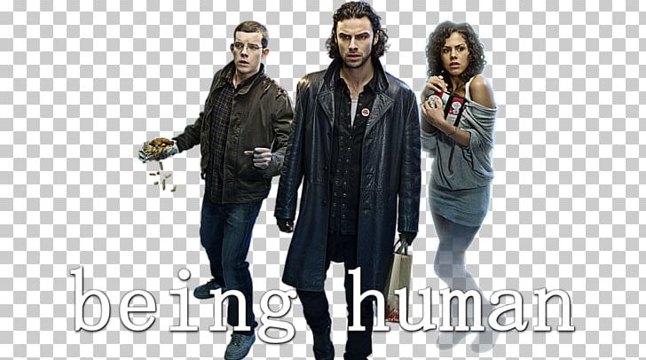 Blu-ray Disc Being Human T-shirt Outerwear DVD PNG, Clipart, Being Human, Bluray Disc, Dvd, Human Bein, Others Free PNG Download