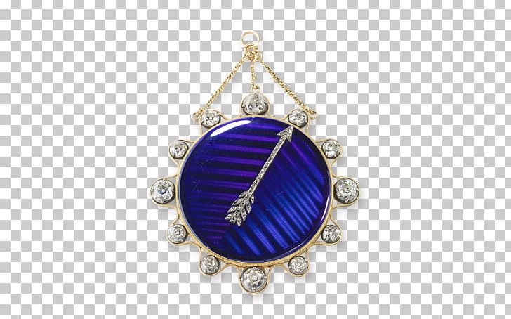Breguet Vitreous Enamel Jewellery Watch Chaumet PNG, Clipart, Abrahamlouis Breguet, Blue, Body Jewelry, Breguet, Chaumet Free PNG Download