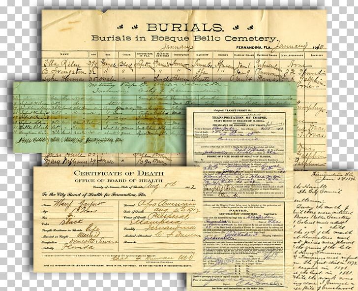 Burial Death Certificate Document Cemetery Headstone PNG, Clipart, Burial, Cadaver, Cemetery, Death, Death Certificate Free PNG Download