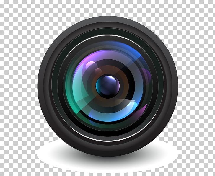 Camera Lens Digital Video PNG, Clipart, Art, Camera, Camera Lens, Cameras Optics, Circle Free PNG Download