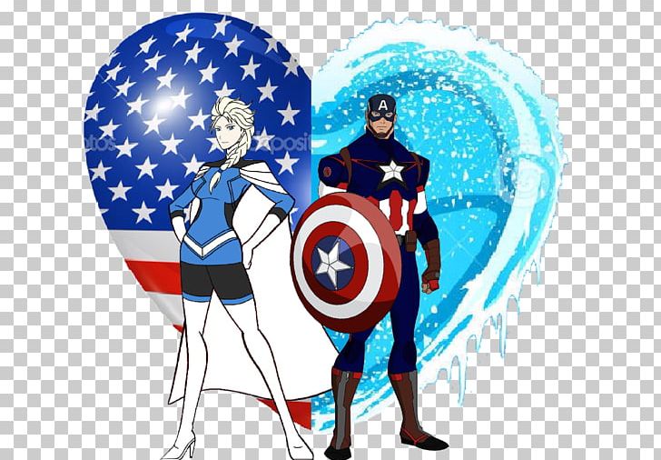 Captain America Long-sleeved T-shirt Long-sleeved T-shirt Art PNG, Clipart, Art, Ball, Captain America, Comics, Deviantart Free PNG Download