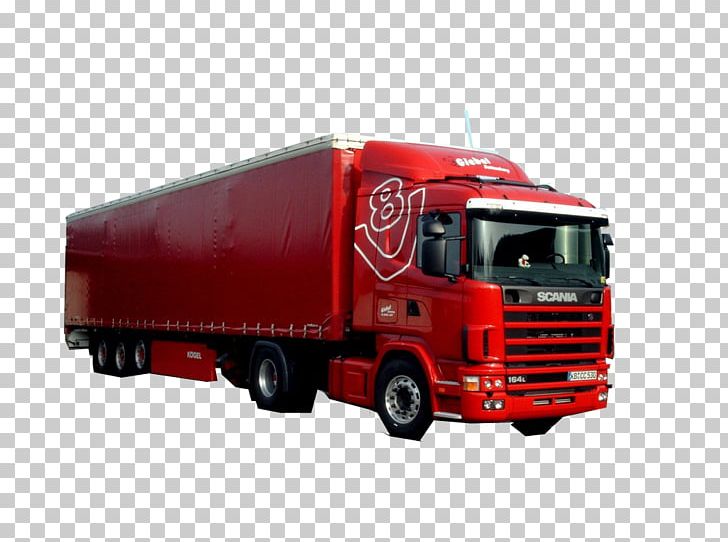 Car Scania AB DAF Trucks DAF XF PNG, Clipart, Automotive Design, Automotive Exterior, Brand, Caminhao, Car Free PNG Download