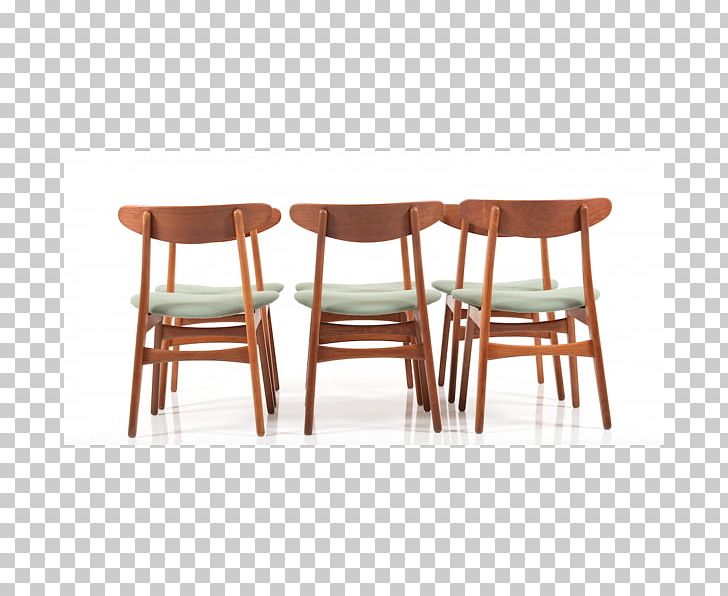 Chair Table Dining Room Seat PNG, Clipart, Art, Chair, Dining Room, Furniture, Hans Wegner Free PNG Download