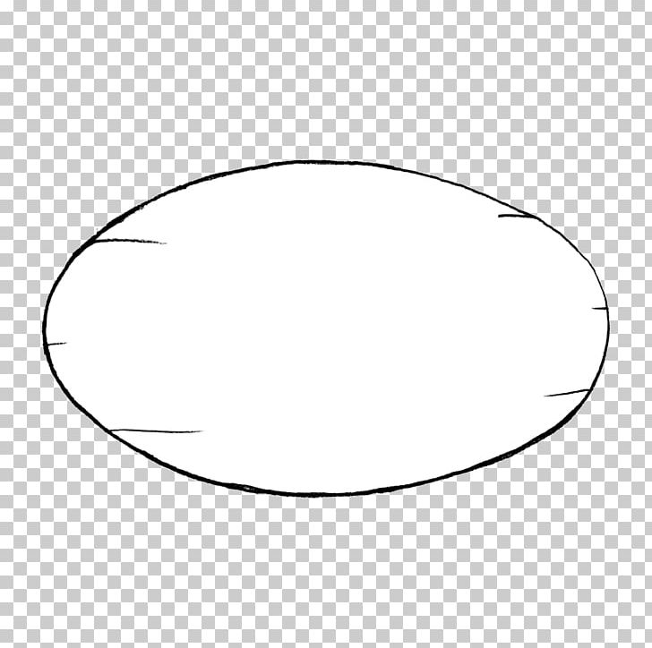 Circle White Point Line Art Angle PNG, Clipart, Angle, Area, Black And White, Circle, Drawing Free PNG Download
