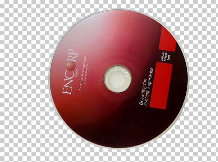 Compact Disc Label Printer Printing PNG, Clipart, Avery Dennison, Card Printer, Cddvd, Compact Disc, Drb Free PNG Download