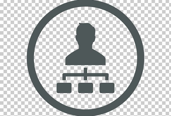 Computer Icons Button PNG, Clipart, Area, Arrow, Button, Circle, Clothing Free PNG Download