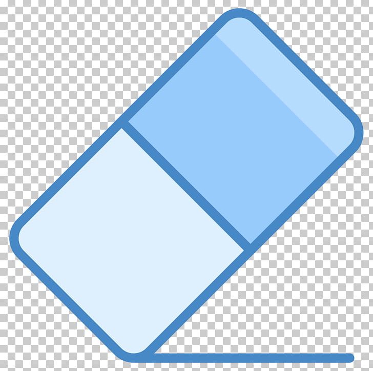 Computer Icons Eraser PNG, Clipart, Angle, Area, Background Process, Blue, Brand Free PNG Download