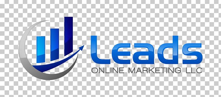 Digital Marketing Logo Charlotte PNG, Clipart, Advertising Agency, Agency, Area, Blue, Brand Free PNG Download