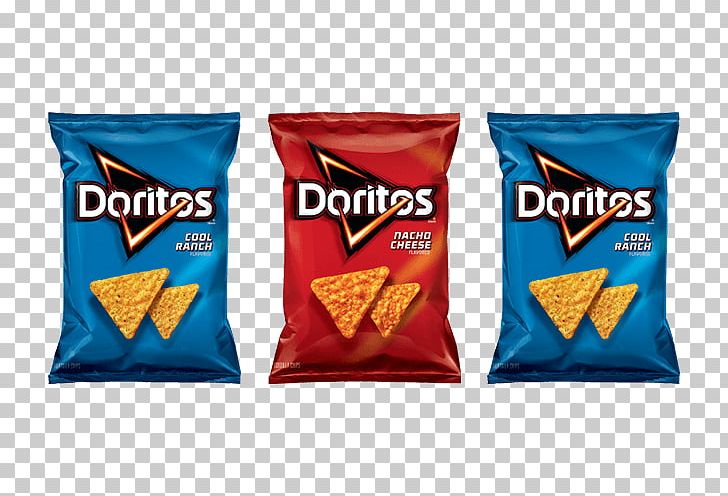 Doritos Tortilla Chip Frito-Lay Ruffles Potato Chip PNG, Clipart, Doritos, Frito Lay, Potato Chip, Ruffles, Tortilla Chip Free PNG Download