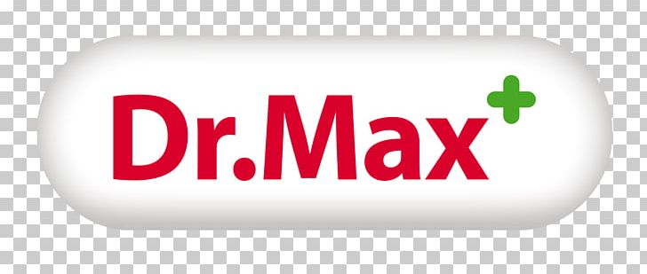 Dr.Max Pharmacy Dr.Max Lékárna Karlovy Vary Shopping Centre PNG, Clipart, Area, Brand, Czech Republic, Dr Vector, Flyer Free PNG Download