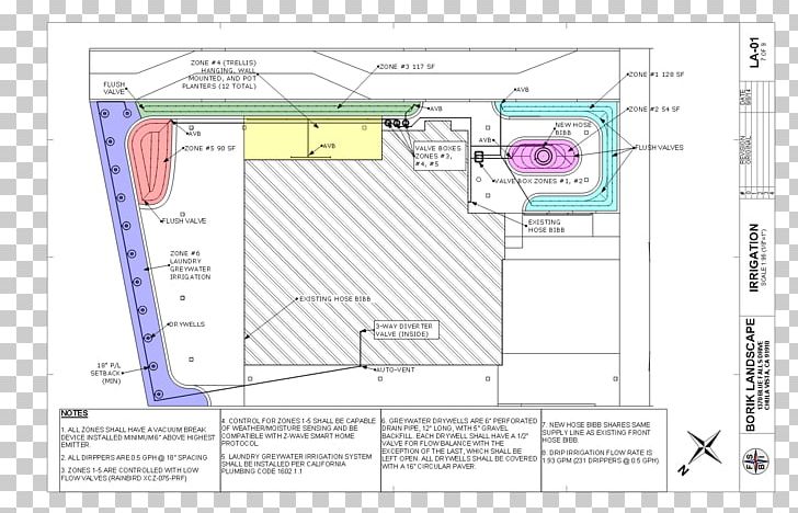 Drip Irrigation Greywater Ditch Floor Plan PNG, Clipart, Angle, Area, Artwork, Controller, Diagram Free PNG Download