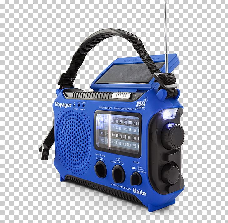 Emergency Radio Pastor Jim & Lori Bakker Amazon.com Shortwave Radio PNG, Clipart, Amazoncom, Electric Blue, Electronics, Emergency Radio, Hardware Free PNG Download