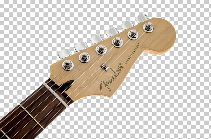 Fender Stratocaster Fender Standard Stratocaster HSS Electric Guitar PNG, Clipart, Acoustic Electric Guitar, Guitar Accessory, Guitarist, Musical Instrument, Musical Instrument Accessory Free PNG Download