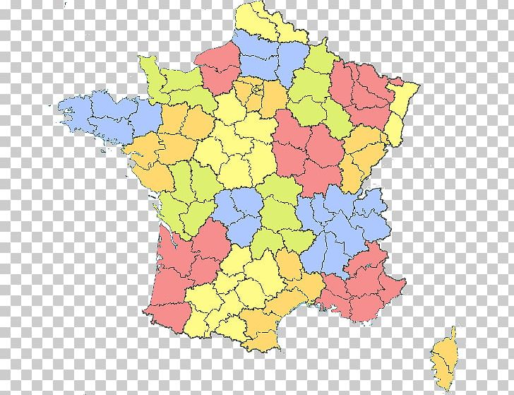 Flag Of France Normandy Paris Map PNG, Clipart, Area, Flag, Flag Of France, Flag Of Italy, Flag Of Paris Free PNG Download