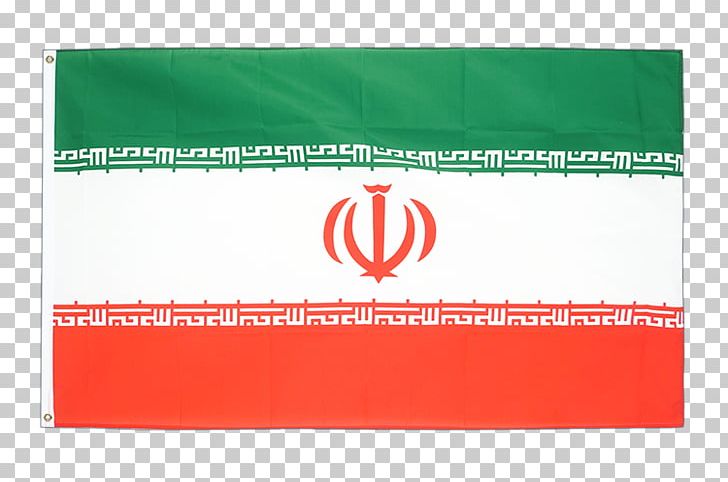 Flag Of Iran Fahne Flag Of Turkey PNG, Clipart, 3 X, 90 X, Area, Banner, Brand Free PNG Download