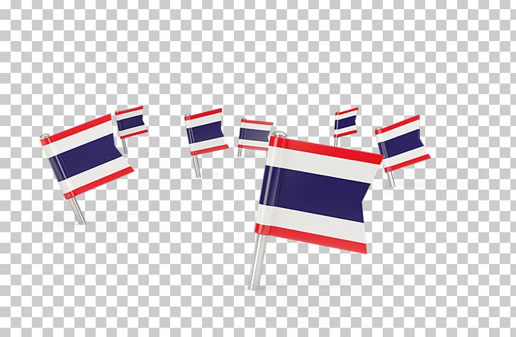 Flag Of Thailand PNG, Clipart, Angle, Depositphotos, Drawing, Flag, Flag Of Latvia Free PNG Download