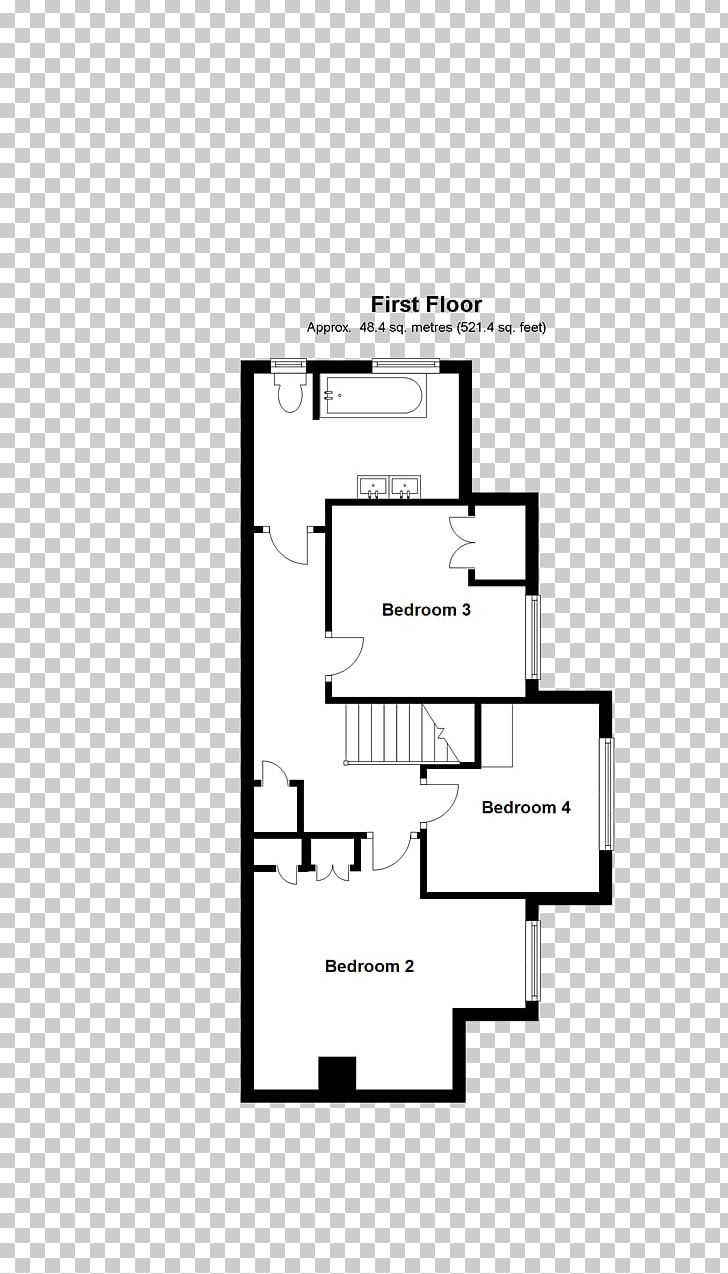 Floor Plan Brand Line PNG, Clipart, Angle, Area, Art, Black And White, Brand Free PNG Download