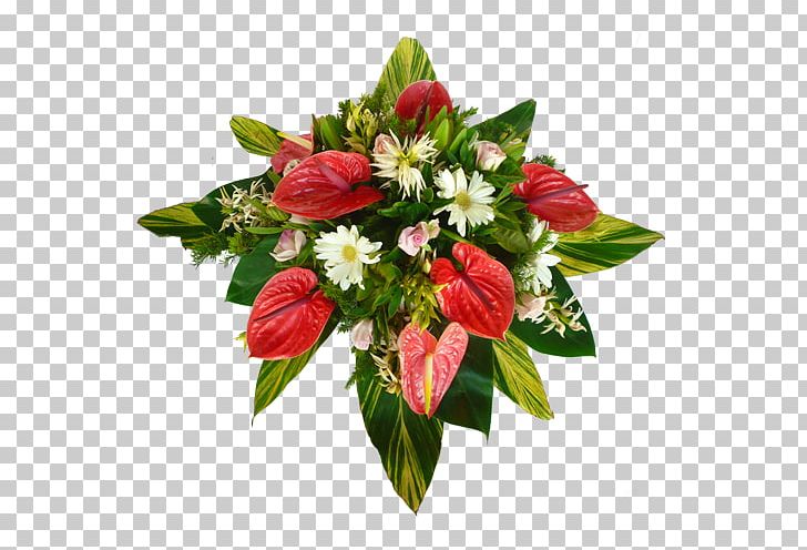 Floral Design Cut Flowers Flower Bouquet PNG, Clipart, Annual Plant, Bijoux, Cut Flowers, Floral Design, Floristry Free PNG Download