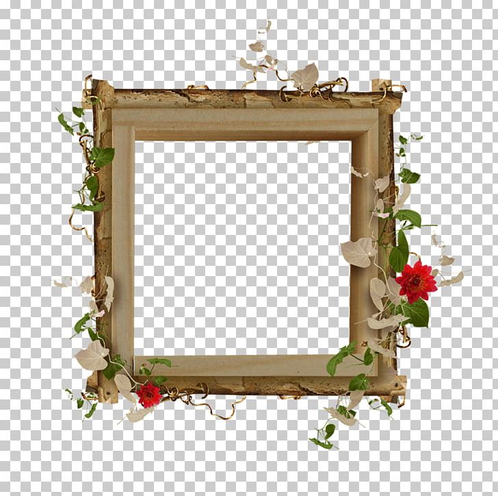 Frames Photography PNG, Clipart, Chart, Craft, Download, Film Frame, Flower Free PNG Download